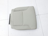 Volvo XC 90 XC90 II T6 Sitzbezug Sitzpolster Sitzfläche 3. Reihe Hinten Links Volvo XC 90 XC90 II T6 02.11.2018... Vorschau 2
