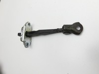 Hyundai IX20 JC 10-15 Türfangband Türbremse Türanschlag Links Hinten Hyundai IX20 JC 10-15 21.02.2014 gebraucht Vorschau 2