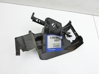 Volvo V70 135 07-13 Waschdüse Hubzylinder SRA für Scheinwerfer Links Volvo V70 135 07-13 17.06.2010 30764183 gebraucht Vorschau 4