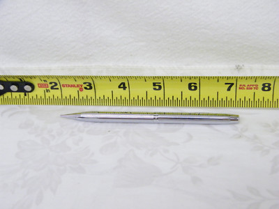 Vintage Sheaffer Ink Pen