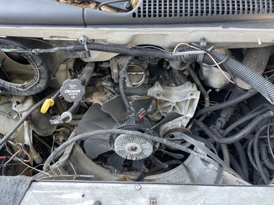 image 2 of engine