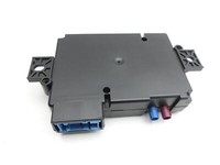Mercedes C207 E200 13-17 Steuergerät ECU KOM-Modul Gen 3 A-Entry Mercedes C207 E200 13-17 16.07.2015 A1669005417... Vorschau 5