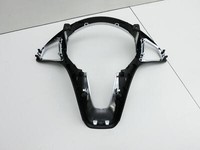 Mercedes S205 W205 14-18 Kombi Blende Innen Rahmen für Lenkrad Mercedes S205 W205 14-18 16.04.2015 A0004601703... Vorschau 6