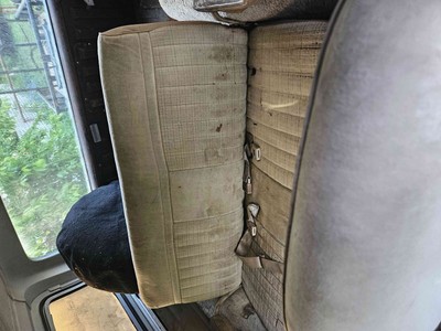 image 10 of interior