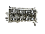 Cylinder_Head_for_Mitsubishi_Colt_VI_Z34_08-12