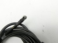 Peugeot 308 I CC T7 07-11 Cabriolet Hydraulik Schlauch Leitung 12 für Verdeck Peugeot 308 I CC T7 07-11 23.04.2009... Vorschau 2