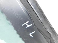 BMW E91 320D LCI 09-13 Kombi Feste Seitenscheibe Scheibe Links Hinten Orig. getönt BMW E91 320D LCI 09-13... Vorschau 8