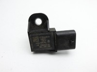 Peugeot 2008 CU 16-19 PureTech 1,2 61KW Luftdruck MAP Sensor Peugeot 2008 CU 16-19 22.02.2019 9811867780 82MPP09-01... Vorschau 4