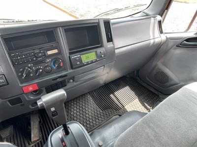 image 10 of interior