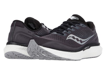 

Мужские кроссовки и кроссовки Saucony Triumph 18