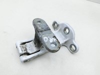 Ford Transit Connect 18-22 Scharniere Scharnier für Hecktür Rechts Oben Ford Transit Connect 18-22 15.04.2019... Vorschau 5