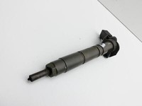 Mercedes S211 W211 E320 02-06 3,2 165KW Injektor Einspritzdüse Zyl.3 Mercedes S211 W211 E320 02-06 04.05.2005... Vorschau 2
