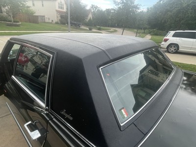 image 19 of exterior