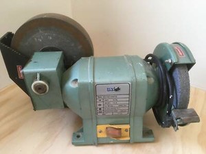 sharpening 150mm 200mm wetstone