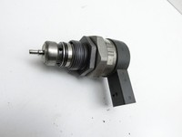 Mercedes GLK X204 12-15 CDI 2,2 125KW Railsensor Drucksensor Druckregelventil Raildrucksensor Mercedes GLK X204... Vorschau 2