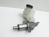 Mercedes GLK X204 12-15 Hauptbremszylinder Bremszylinder Mercedes GLK X204 12-15 23.05.2013 A2044300501 gebraucht Vorschau 5