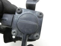Honda Civic VIII 07-10 i-CTDi 2,2 103KW Magnetventil Honda Civic VIII 07-10 31.01.2008 gebraucht Vorschau 5