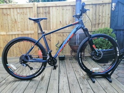 whyte 605 v3 2021