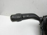 Mercedes W177 A200d 18-22 Airbag Schleifring Wickelfeder Lenkstockschalter Mercedes W177 A200d 18-22 12.07.2019... Vorschau 2