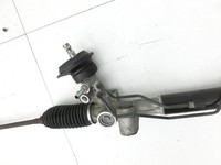 Peugeot 4007 GP 07-12 Lenkgetriebe Servolenkung Peugeot 4007 GP 07-12 27.09.2007 4000YH gebraucht Vorschau 7