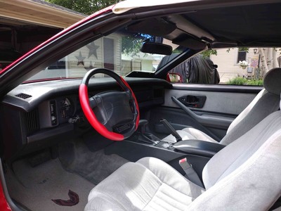 image 14 of interior