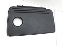 KIA Carens RP IV 13-19 CRDi 1,7 100KW Tischchen für Sitz Fahrer hintere Reihe Links KIA Carens RP IV 13-19... Vorschau 2