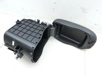 Kia Soul II PS 14-19 Armlehne Mittelarmlehne Auflage Kia Soul II PS 14-19 30.01.2015 84634-B2000 gebraucht Vorschau 4