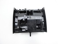 Mercedes S212 W212 E300h 13-16 Aschenbecher Ascher Mercedes S212 W212 E300h 13-16 26.06.2013 A2126803850 gebraucht Vorschau 3