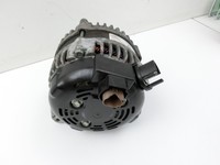 Ford Fiesta VII 17-21 EcoBoost 1.0 74KW Lichtmaschine Generator Ford Fiesta VII 17-21 12.07.2017 MS1042119012... Vorschau 5