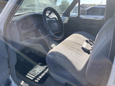 image 5 of interior