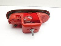 Opel Vivaro A F7 Trafic II 06-14 Kasten Bremslicht 3. Bremsleuchte Klappe Opel Vivaro A F7 Trafic II 06-14... Vorschau 4