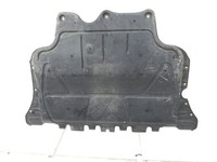 VW Passat B8 3G 14-19 TDI 1,6 88KW Unterfahrschutz für Motor VW Passat B8 3G 14-19 20.07.2015 5Q0825236P gebraucht Vorschau 4