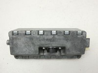 VW Passat CC 357 08-12 FSI 3,6 220KW Kamera Frontkamera Sensor VW Passat CC 357 08-12 21.08.2009 3C0907217A... Vorschau 4