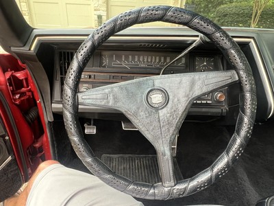image 4 of interior