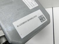 Seat Arona KJ 17-21 Lenkhilfe Lenksäule elektrisch Seat Arona KJ 17-21 22.03.2019 2Q1909144M 2Q1423510AK... Vorschau 2