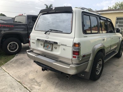 image 4 of exterior