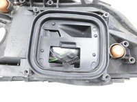 Jeep Cherokee KL 13-18 Tagfahrlicht Tagfahrleuchte Links Jeep Cherokee KL 13-18 01.01.2017 68157105AS... Vorschau 8