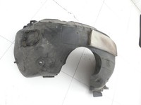 VW Passat 3G 14-19 Verkleidung Radhausschale Rechts Vorne für Kotflügel VW Passat 3G 14-19 11.04.2016 3G0805970F... Vorschau 5