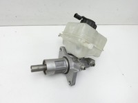 BMW E91 320i LCI 08-11 Hauptbremszylinder Bremszylinder BMW E91 320i LCI 08-11 31.08.2009 3433-6785664 6785664 gebraucht Vorschau 2