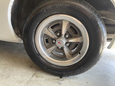 unclassified image 15