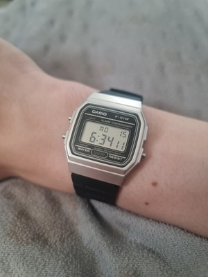 Objectfoto('s) van geverifieerde koper