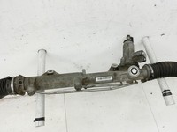 Mercedes S204 C180 09-14 Lenkgetriebe Servolenkung Mercedes S204 C180 09-14 01.06.2010 A2044606300... Vorschau 3