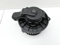 Hyundai Kona OS 17-20 Gebläsemotor Lüftermotor Heizungsgebläse Hyundai Kona OS 17-20 03.08.2018 97113-H8000... Vorschau 2