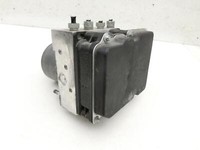 Jaguar XF X250 09-15 ABS ESP Steuergerät Aggregat Hydraulikblock Jaguar XF X250 09-15 30.12.2010 AX23-2C405-AC... Vorschau 5