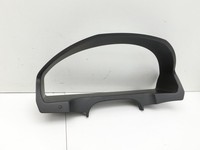 Mercedes A207 E250 10-13 Verkleidung für Tacho Mercedes A207 E250 10-13 31.08.2010 A2076800089 gebraucht Vorschau 2