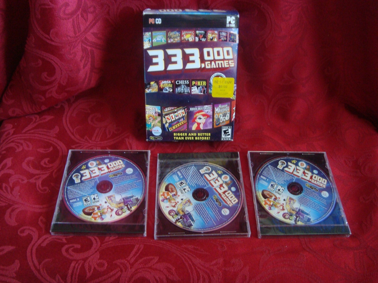ALL ABOUT BOTHTEC レトロゲーム CD-ROM $_57.JPG?set_id=8800005007