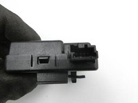 Opel Astra K 15-21 Steuergerät ECU Modul Opel Astra K 15-21 19.02.2016 13595511 gebraucht Vorschau 4