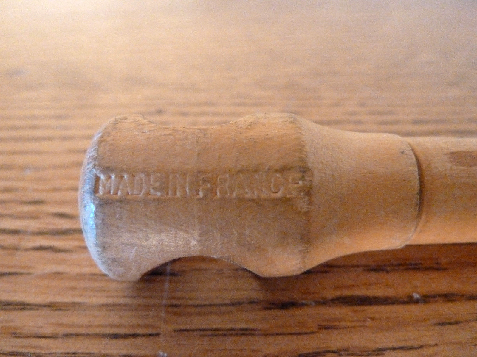 Arctic Liquors Cork Screw Kelso & Tresesa Bowers  Sioux Falls South Dakota