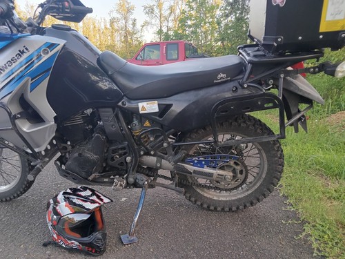 Fotos del artículo de un comprador verificado