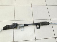 Dacia Spring BJ20 Lenkgetriebe Servolenkung Dacia Spring BJ20 01.02.2021 gebraucht Vorschau 4